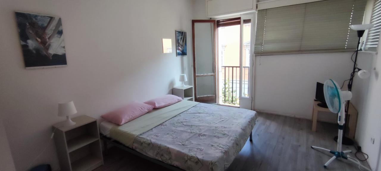 Slataper 22 - Sunny, And Confortable Apartment